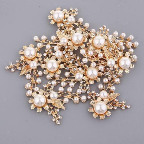 PanPastel 17 Metallic/Pearl/Medium Set - Colori Metallici E Perlati Per Pittura Mista E Pastello - USA - 2