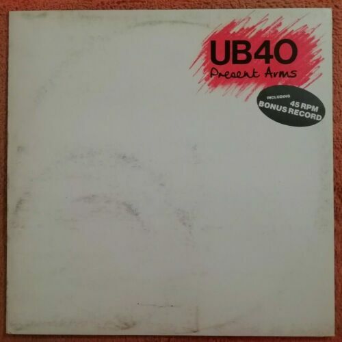 75 St Premium LP Scatole Spedizione Per 1-3 Vinile / Maxi 12 - Foto 3