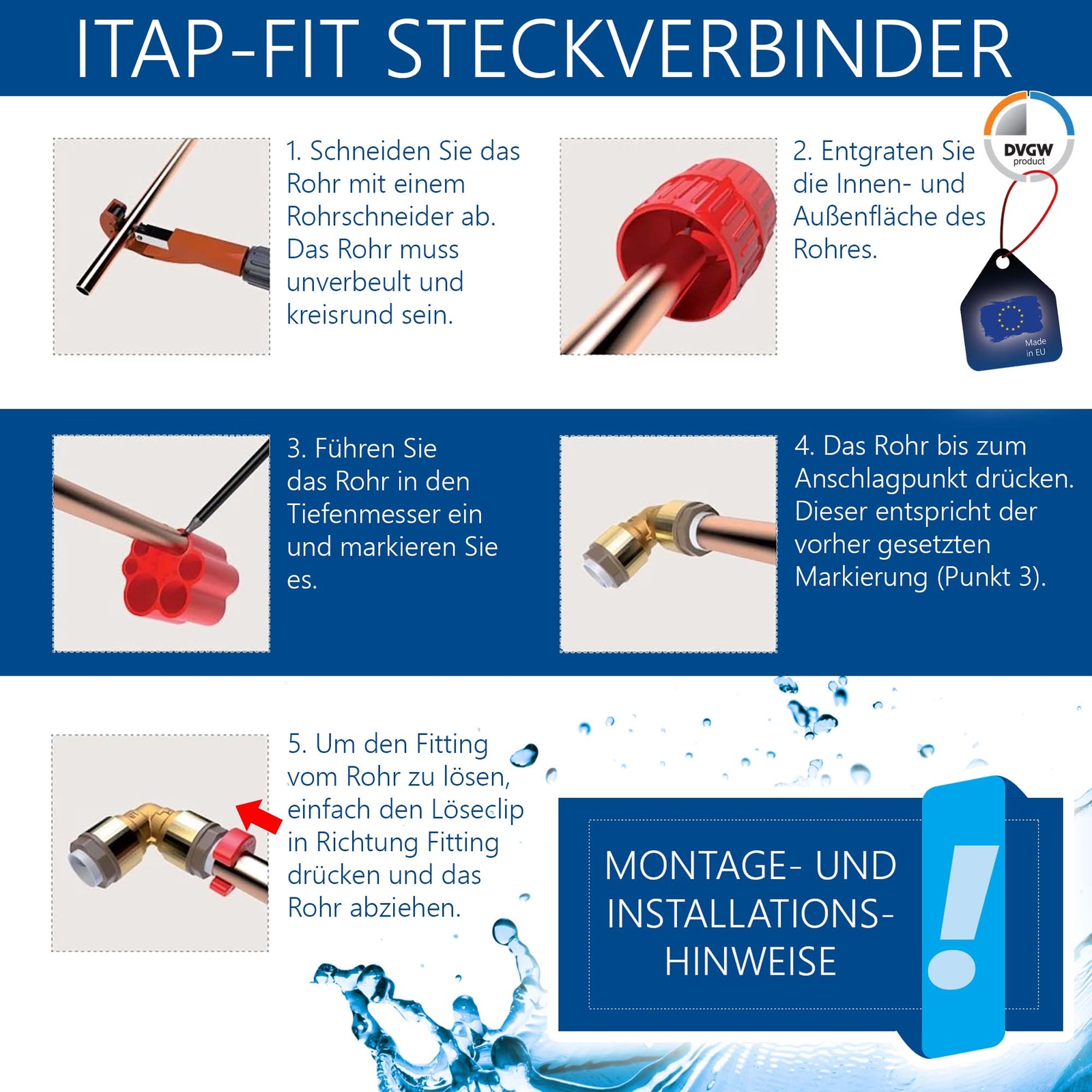 Bild 4 von 24