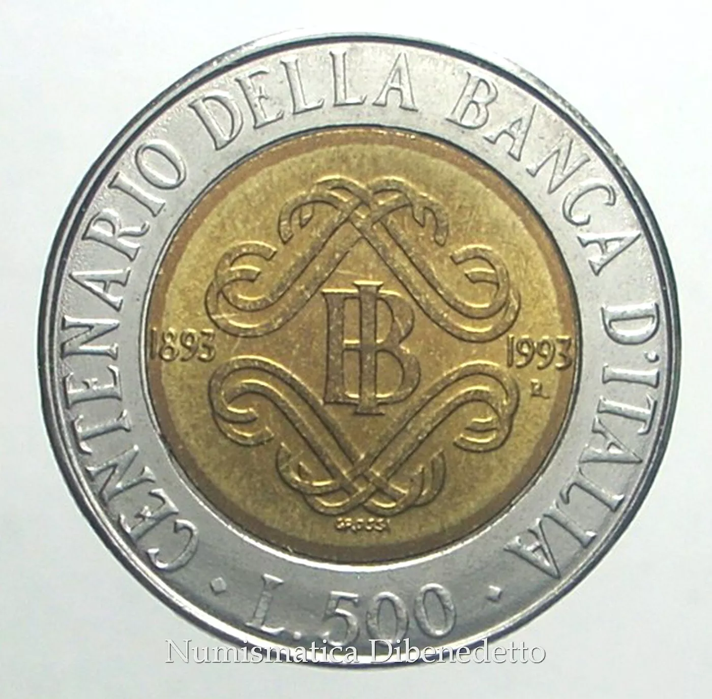 Foto 16 di 25
