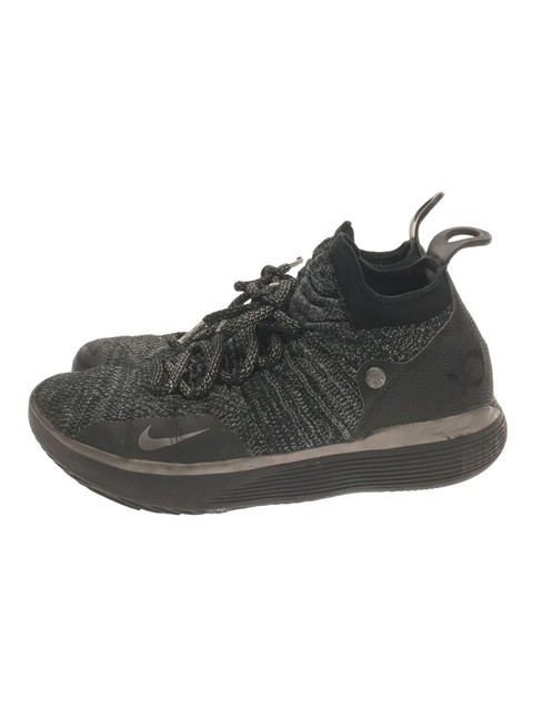 Nike Zoom KD 11 EP Twilight Pulse 2018 