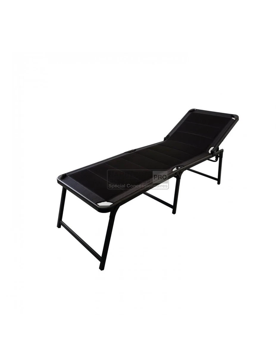 Folding lay flat sun cheap loungers