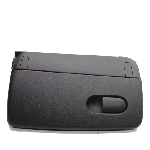 20142017 Mini Cooper Glove Box 40 51169262362 F55 F56 BLACK STORAGE OEM eBay