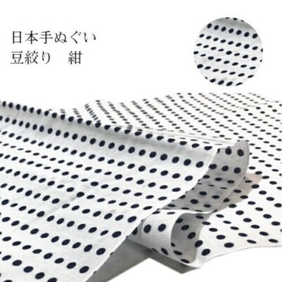 Mizuno SURE DD 2.0 MI U7 Utility / 7u 30 Degree / Flex Regular