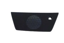 Lexus ES300h Speaker Cover 355510-3100 2019 Right Hand Drive 25684993