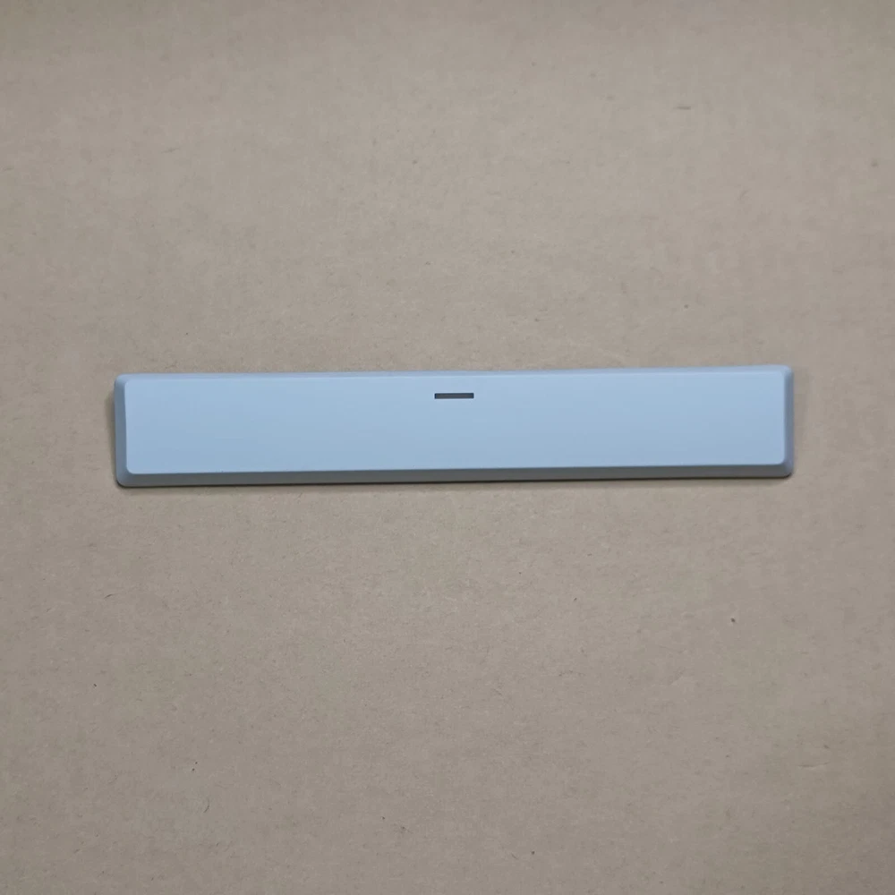 Mechanical Keyboard Spaces Replacement Accessories for Logitech G913 G915 Part