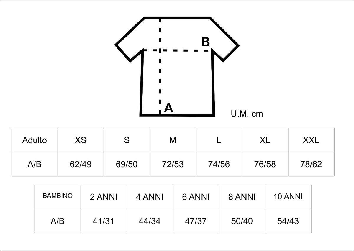 T-shirt Engineer Ingegnere (tshirt maglia pornhub laurea regalo