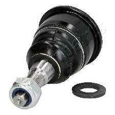 JAPANPARTS BJ-916 SUPPORT/GUIDE JOINT FRONT AXLE BOTH SIDES FOR JEEP