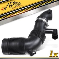Ladeluftschlauch Turboschlauch für Seat Ibiza V KJ1 VW Polo AW1 BZ1 1.6L 2017-