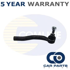 Tie Rod End Front Right Outer CPO Fits Toyota Auris 2006-2018 + Other Models