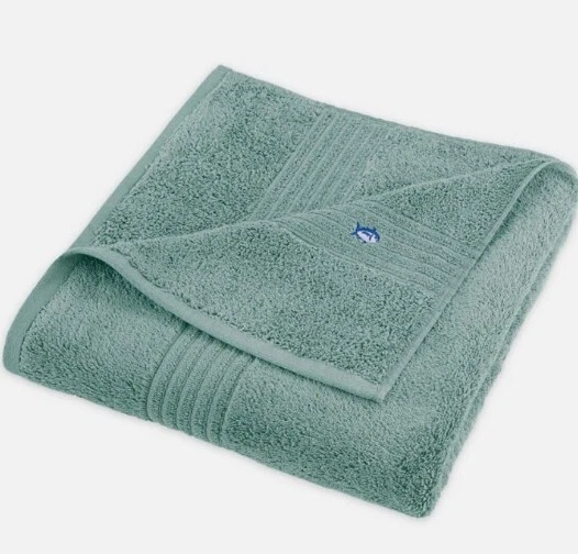 Tide for online towels
