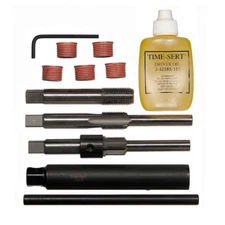 Time-Sert 3221 M16 Ford 3 Valve Spark Plug Thread Repair Kit FREE SHIPPING