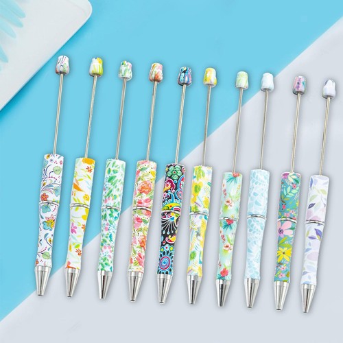 Lot De 3 Stylos à Papier Pastel Pour Estomper, Croquis, Tortillon