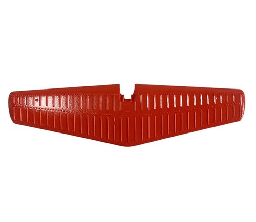 YUXIANG F09-S RC Helicopter Parts GPS Camera Shell Battery Motor Blade Shaft - Picture 40 of 50