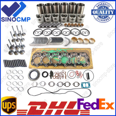 三菱FUSO 純正パーツ TANK FILLER CYL+KEY SET セット New Overhaul Rebuild kit Compatible with Mitsubishi Fuso
