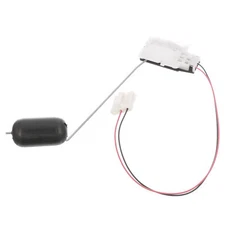 NEW OEM GENUINE Mazda 2004-2008 RX-8 Fuel Gauge Sending Unit Sensor F151-60-960A