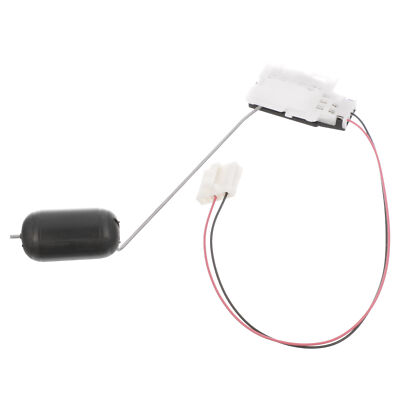 NEW OEM GENUINE Mazda 2004-2008 RX-8 Fuel Gauge Sending Unit Sensor F151-60-960A