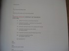 Bild 11 von 20
