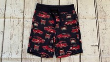 Baby Gap Toddler Boy shorts 12-18 months old NWT's 