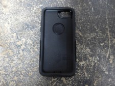 iphone 7 phone case otterbox