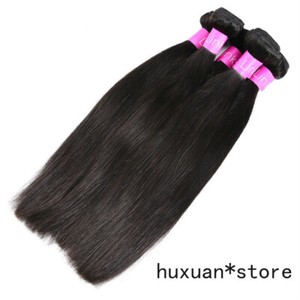 human hair 40 inch