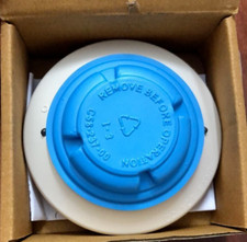 SD355 Honeywell Photoelectric Addressable Smoke Detector Smoke Detector