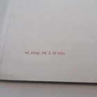 Bild 15 von 15