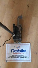 Porte avant et accessoires Alfa Romeo 155