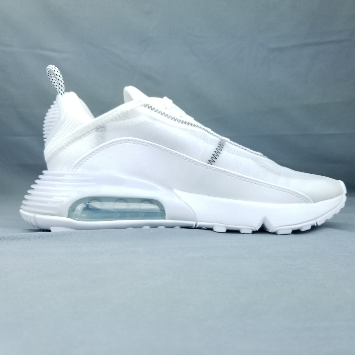 いるか るか 1) 2012-2015 Kawasaki Ninja ZX-14 Cylinder Head bolt OEM