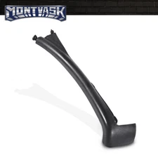 Fit For 1996-2023 Chevy Express GMC SaVana Fender Trim Front Right Side Lower