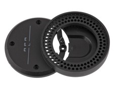 Adaptateur de volant Futaba APA L pour T10PX P-EBT3370