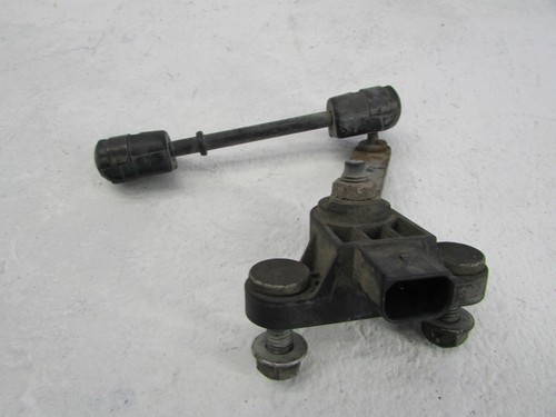 Right Front Ride Height Leveling Sensor For 2003-2006 Ford Expedition - Labwork Brand 8 thumbnail image