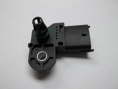   MAP Sensor TMAP 4.3 5.0 5.7 volvo penta 4.3 6.0 5.7 gi gxi 3859020 3858987 