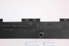 Picture 4 of 6