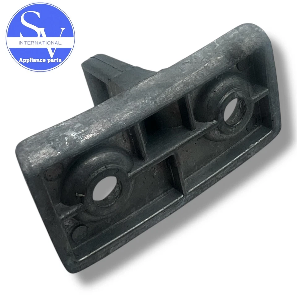 Puerta secadora Electrolux Strike 137459300 Foto 2 de 2