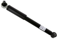 Sachs 318 068 StoßDäMpfer FüR MERCEDES-BENZ