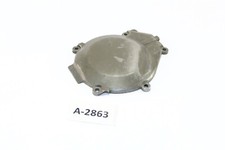 KTM GS 250 RD BJ 1995 Typ 546 - Zündungsdeckel Motordeckel A2863