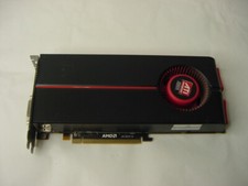 SCHEDA VIDEO GRAFICA ATI RADEON HD 5850 1G