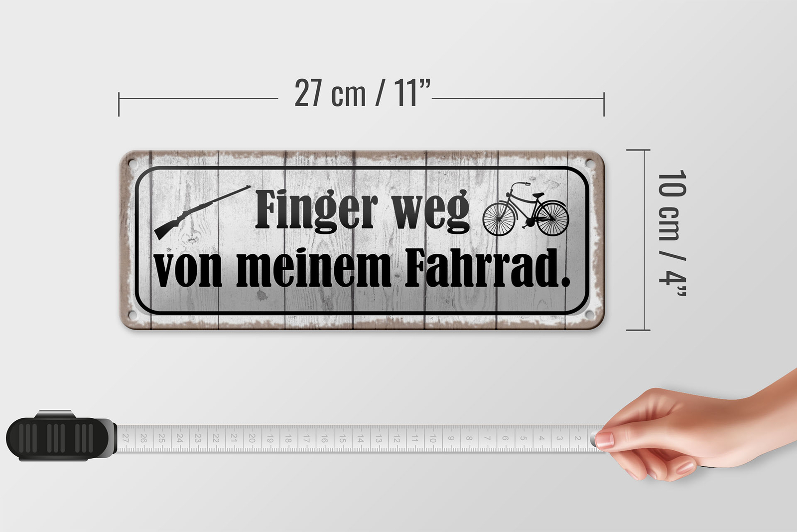 Bild 5 von 5