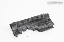 2011-2016 BMW 535I F10 3.0L L6 RIGHT SIDE UPPER ENGINE GROMMET BOTTOM BAY OEM