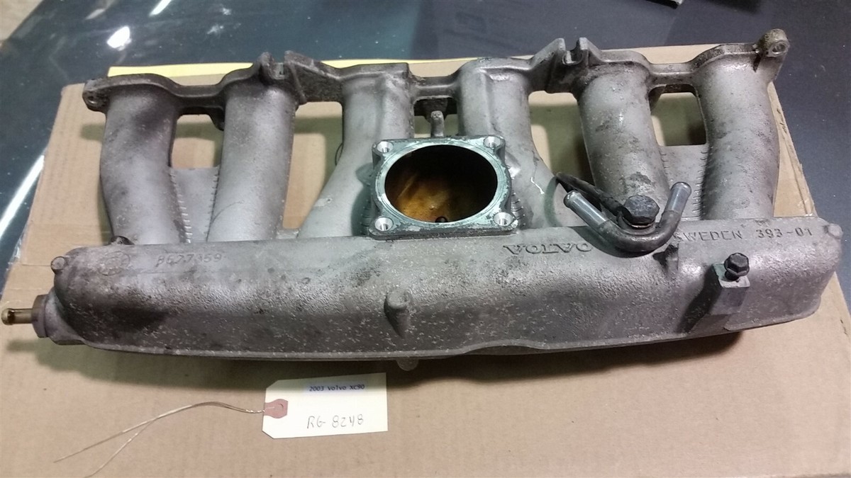 りこ Front Left Right Fits 2008 2009 2010 2011 2012 SCION XB 2x