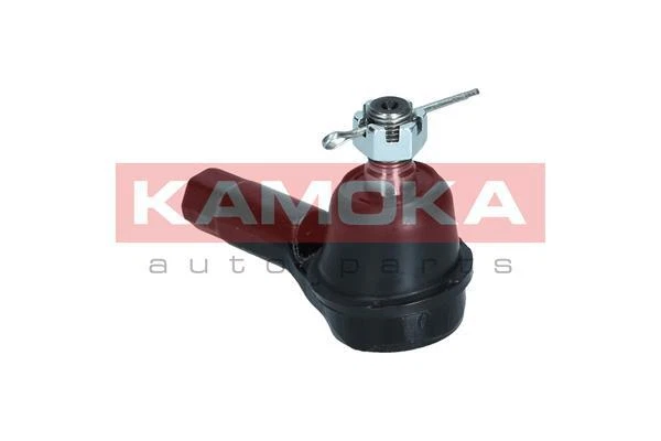 Front left and right KAMOKA 9010310 Tie Rod End for HYUNDAI,KIA,MAZDA - Image 3 of 4