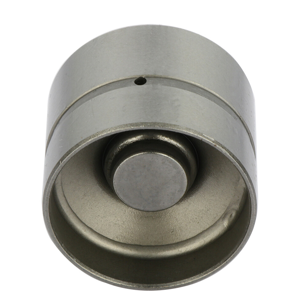 Hydraulic Lifters Fit For 9902 Chevrolet Aveo Daewoo Lanos 1.6L 16Pcs