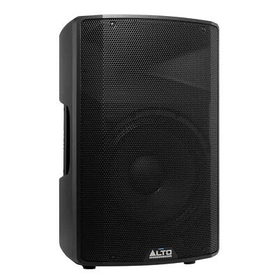 Alto Professional TX312 750W 12'' inch 2-Way Powered Active DJ PA Loudspeaker