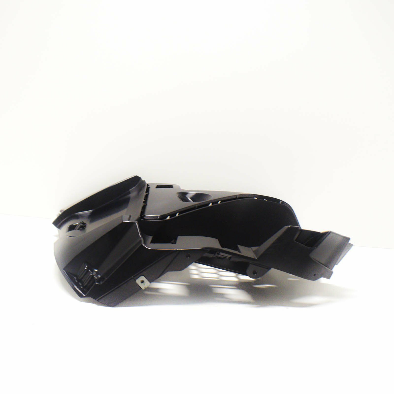 OEM BMW M2 F87 FRONT BUMPER RIGHT INSERT 51118067022 8067022 2016  