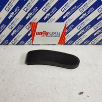 Gommino Beschleunigerpedal Abdeckung Fiat 128 C - CL - Panorama Original 4255834