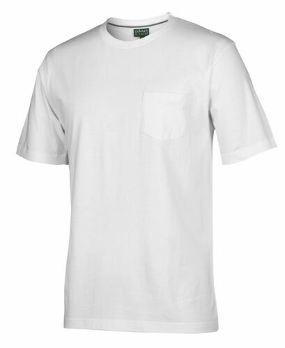 JB'S WEAR TEE JB-1HT - Levella Promotions