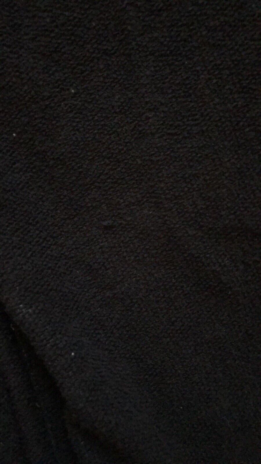 Vintage Y2K Juicy Couture  Sleeveless Vest Jacket… - image 6