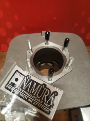 Namura Top End Repair Kit - NA-30053K | Canada