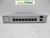 Ubiquiti UniFi US-8-150W 8-Port Gigabit 150W PoE+ Managed Switch with 2x SFP